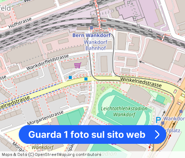 This is the end of your search for a place to live - Foto 1