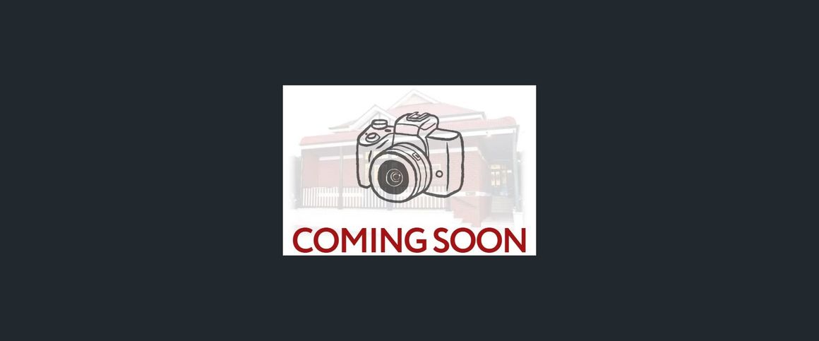 More photos coming soon - Photo 1