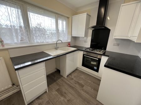 Kings Avenue, Skegness - Photo 4