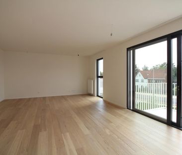 Duplex - te huur - Foto 1