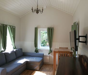Klingstavägen, Danderyd - Foto 3