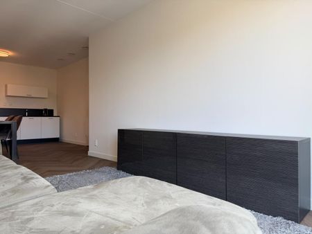 Eiffelstraat, 2132HS, Hoofddorp - Photo 3