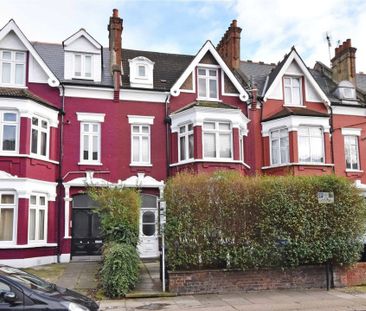 Chichele Road - Photo 4