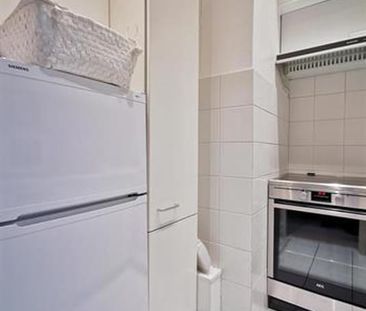 Studio te huur - Foto 5