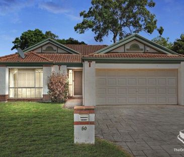 4 Bedroom Home. positioned on a quiet street within a convenient di... - Photo 4