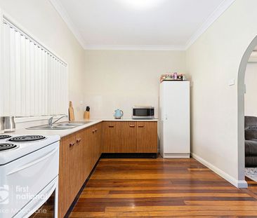 14 Elizabeth Street, 2284, Argenton Nsw - Photo 4