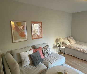 Krukmakarbacken, Stockholm - Photo 1