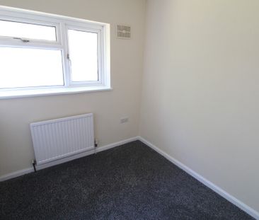 Atholl Crescent, Doncaster - Photo 6