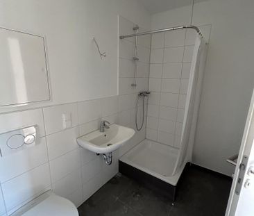 Neubau! 2-Zimmer Wohnung im Martinsviertel - Foto 4