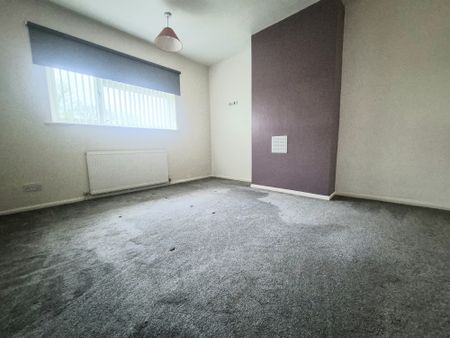 Cousin Lane, Halifax - Photo 2