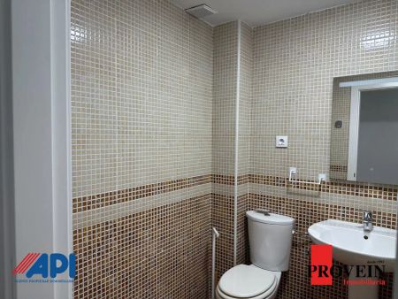 Piso de alquiler en Camino Monte, 12, Novés - Foto 2