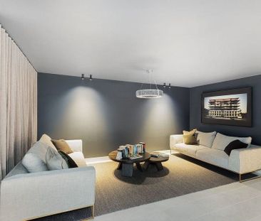 Ravello - Luxury Apartment with water views - Photo 1