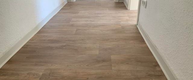 Demnächst frei! 2-Zimmer-Wohnung in Herne Unser Fritz - Photo 1