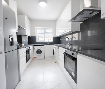 6 bedroom house share to rent - Photo 6