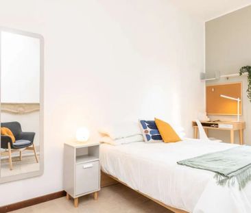 Viale Tibaldi, Milan, Lombardy 20136 - Photo 1