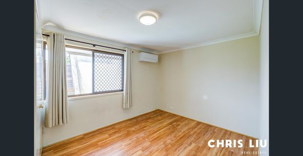 Spacious 3-Bedroom Home on a Large Block in a Peaceful Daisy Hill Pocket - Photo 1