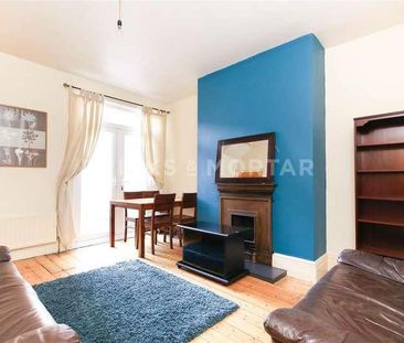 (?ppw) Rokeby Terrace, Heaton, Newcastle Upon Tyne, NE6 - Photo 3