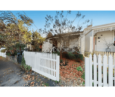 108/2 Tweed Street, Hawthorn, Vic 3122 - Photo 1
