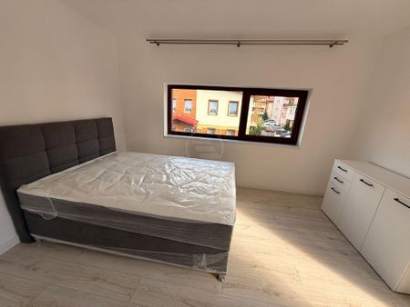 Duplex de inchiriat, zona Eroilor - Floresti - Photo 4