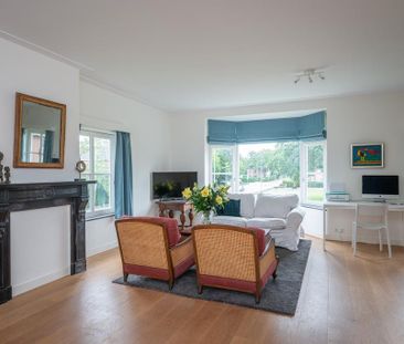 Soestdijkerstraatweg 16-A, Schilderskwartier, 1213XA, Hilversum - Foto 2