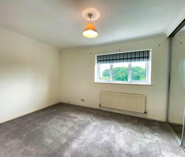 3 bedroom end of terrace house to rent - Photo 5