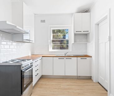 1/60 ROCKY POINT ROAD, Kogarah, NSW 2217 - Photo 4