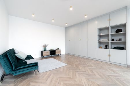 Odrestaurowana kamienica I Balkon I Widok na Wisłę - Фото 5