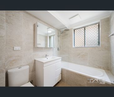 2/22 Helen Street, Westmead, NSW 2145 - Photo 2