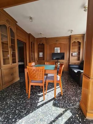 Gran Vía de Fernando el Católico, Valencia, Valencian Community 46008 - Photo 1