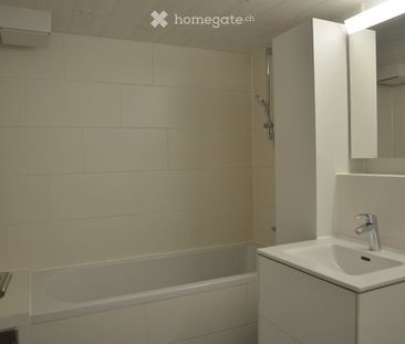 5.5-Zimmer-Maisonette mit Seesicht – Wädenswil Dorfkern - Foto 2