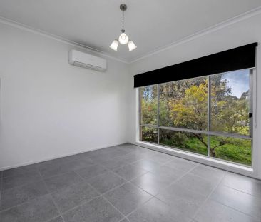 Classic family home, updated and in Prime Location - Photo 4
