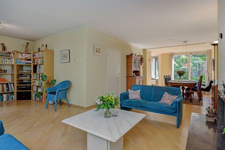 Populierenlaan 16, Maliskamp oost, 5248AW, Rosmalen - Foto 3