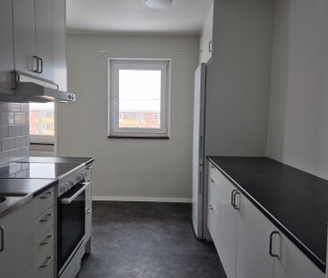 Ponsbachs väg, Krylbo - Foto 5