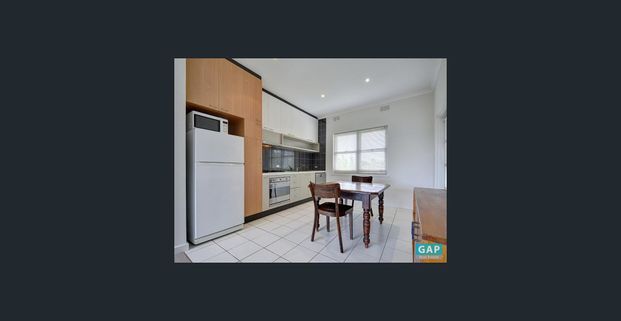 Great Location - Photo 1