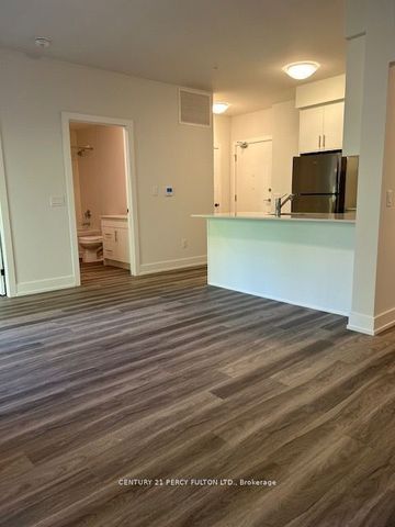 For Lease - 1100 Lackner Place Unit# 305, Kitchener, Ontario - Photo 3