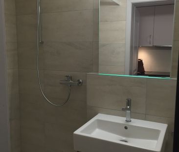 3.5-Zimmerwohnung in der Altstadt von Murten - Photo 4