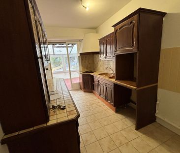 Location appartement 3 pièces, 74.44m², Nice - Photo 3