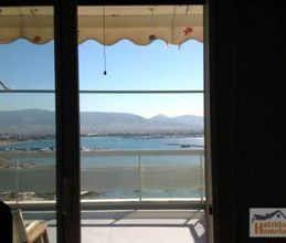 Studio/Γκαρσονιέρα για ενοικίαση - Καστέλλα - Πασαλιμάνι, - Photo 5