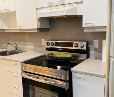 8640 Av. Papineau, H2M 2N5, H2M 2N5, Montréal - Photo 5