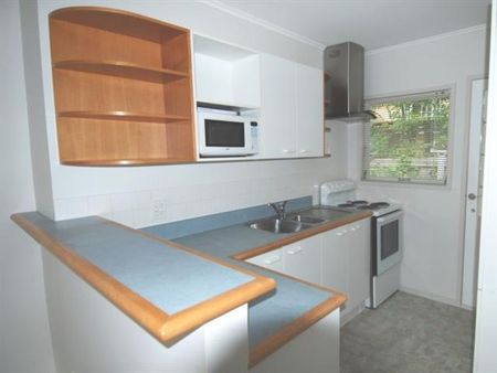 2 BEDROOM UNIT ONLY 1 MINUTE TO BEACH - Photo 2