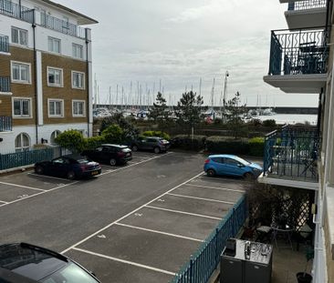 Merton Court, Brighton Marina Village - Photo 6