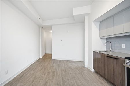 For Lease - 90 Glen Everest Road Unit# 524, Toronto, Ontario - Photo 3