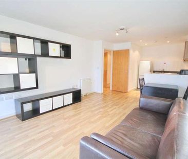 Admiralty Road, Portsmouth, PO1 - Photo 3