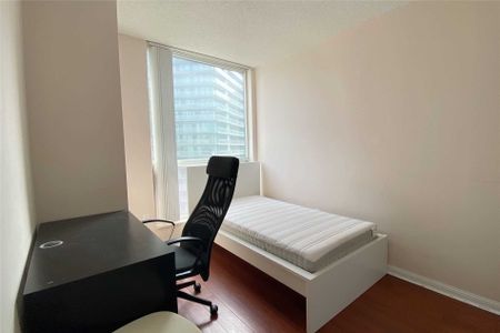 For Lease - 23 Lorraine Drive Unit# 1517, Toronto, Ontario - Photo 4