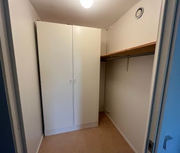 Två bröders väg 5 B Norrliden, Kalmar - Foto 6