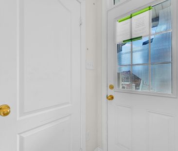 For Lease - 39 Sea Drifter Crescent, Brampton, Ontario - Photo 5