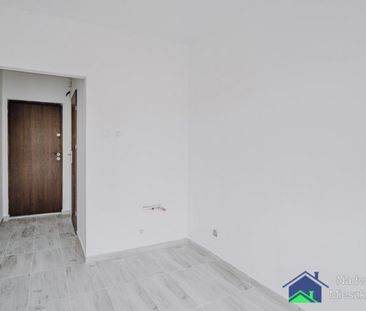 Lędziny - Фото 6