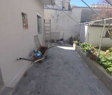 Μονοκατοικία για ενοικίαση Κάτω Αιγάλεω - Εσταυρωμένου (Αιγάλεω) - Photo 5