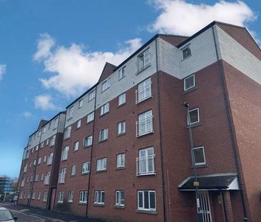 Alexandra Millderby, DE1 - Photo 2