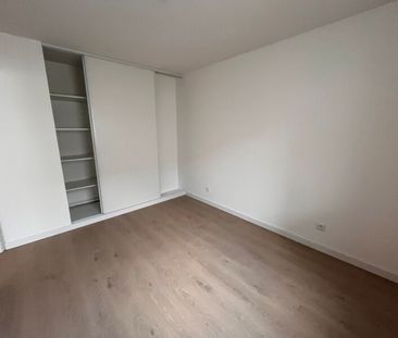 Location Appartement 2 pièces 45m² ST JORY 31790 - Photo 2